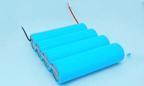<b>動(dòng)力鋰電池分類(lèi),鋰電池應(yīng)用市場(chǎng)情況</b>