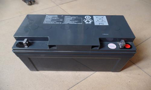 <b>UPS蓄電池更換方法和安裝過(guò)程布局</b>