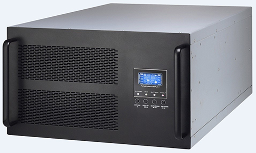 <b>UPS電源蓄電池容量不達(dá)標(biāo)會(huì)造成什么影響</b>