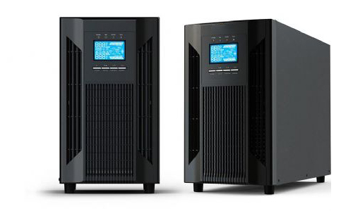 <b>UPS電源輸入輸出電壓的知識(shí),你知道幾個(gè)</b>