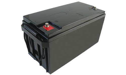 <b>鉛酸蓄電池的組成,UPS蓄電池的特點(diǎn)</b>