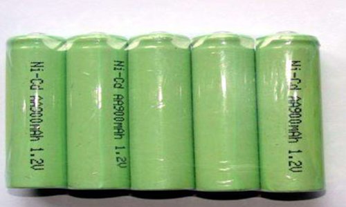 <b>鎳氫電池充電電壓，鎳氫電池優(yōu)缺點(diǎn)</b>