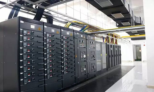 <b>模塊化UPS電源廠家告訴你模塊化UPS是什么</b>
