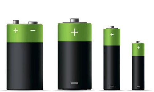 <b>新的鋰離子電池第一次充電時(shí)間要多久</b>