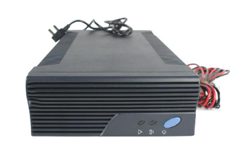 <b>UPS電源蓄電池修理檢測(cè)中應(yīng)注意哪些問題</b>