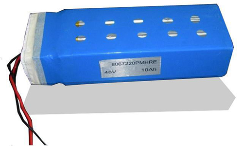 <b>小型低速鋰電池電動汽車的應(yīng)用及優(yōu)勢</b>