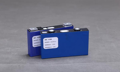 <b>三元鋰電壽命多長(zhǎng)?三元鋰電理論壽命</b>