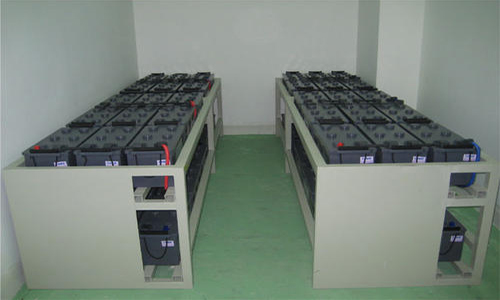 <b>UPS不間斷電源配套蓄電池的類(lèi)型有幾種</b>
