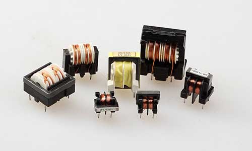 <b>無變壓器不間斷電源UPS性能優(yōu)勢和技術(shù)解析</b>