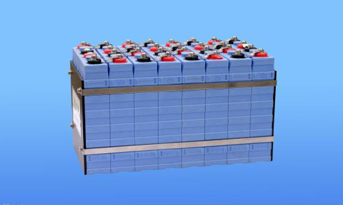 <b>48V鋰電池價格多少錢?48V磷酸鐵鋰電池優(yōu)點(diǎn)</b>