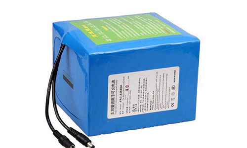 <b>磷酸鐵鋰電池真實壽命,磷酸鐵鋰電池怎么樣</b>