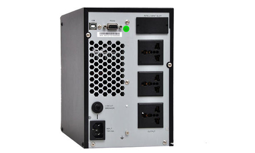 <b>電腦備用電源UPS,UPS備用電源價(jià)格</b>