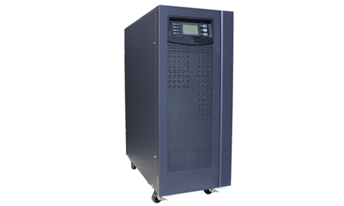 <b>UPS不間斷電源設(shè)備出現(xiàn)故障如何處理維修</b>