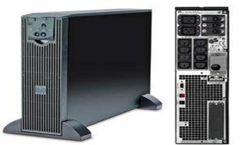 <b>UPS不間斷電源廠家介紹機(jī)房UPS電源保養(yǎng)方法</b>