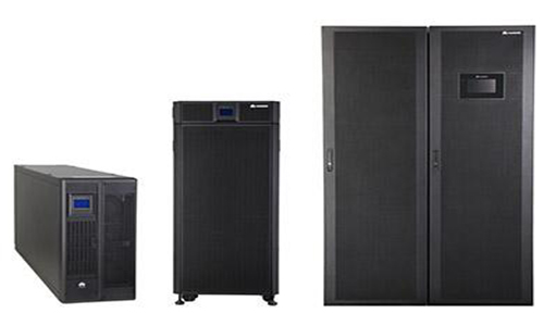 <b>華為UPS不間斷電源開關(guān)機方法和輸出方式</b>