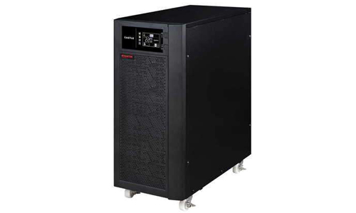 <b>UPS電源廠家?guī)阏J(rèn)識UPS不間斷電源的配件</b>