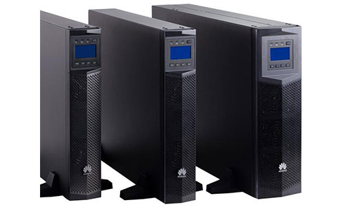 <b>華為UPS不間斷電源在UPS市場份額為何這么大</b>
