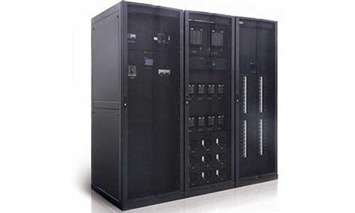 <b>停電的時(shí)候UPS電源無(wú)續(xù)電功能是什么原因</b>