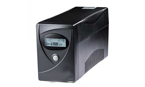 <b>UPS電源蓄電池承重架設(shè)計要注意哪些問題</b>