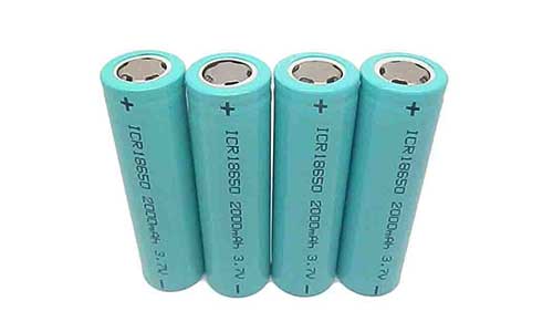 <b>鋰離子電池充電寶注意事項(xiàng),鋰電池充電寶會爆炸嗎</b>