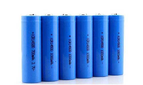 <b>鋰電池為什么要分軟硬包?硬包鋰電池的特點(diǎn)</b>