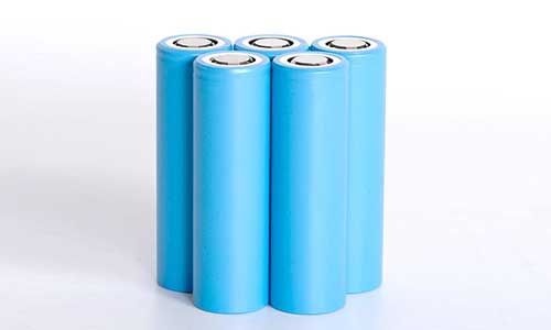 <b>新鋰電池充電方法，鋰電的存儲環(huán)境</b>