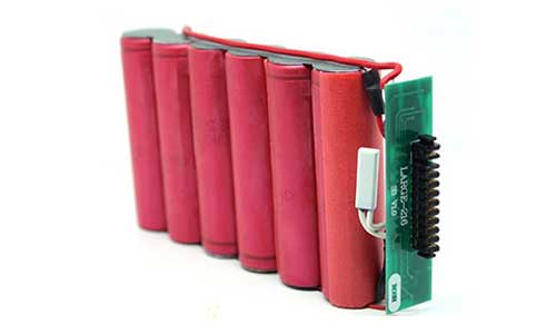<b>鋰電池涂布工藝，鋰離子電池涂布方式</b>