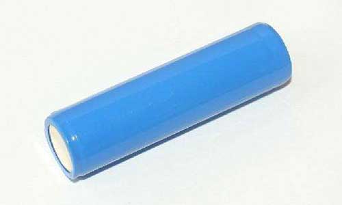<b>鋰電池負(fù)極材料市場現(xiàn)狀,鋰電負(fù)極材料價格</b>