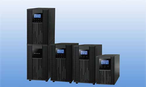 <b>高頻機(jī)UPS技術(shù)未來會(huì)取代工頻機(jī)UPS電源嗎</b>