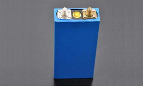 <b>綠色環(huán)保電池是什么?磷酸鐵鋰電池環(huán)保嗎？</b>