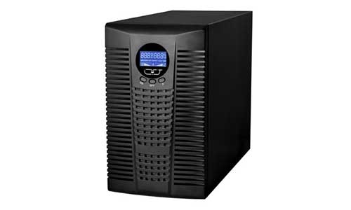 <b>UPS電源主機(jī)在出廠前UPS廠家需要測試哪些項目</b>