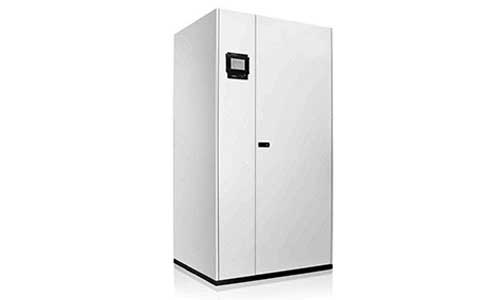 <b>機房UPS不間斷電源配置精密空調(diào)的優(yōu)勢</b>