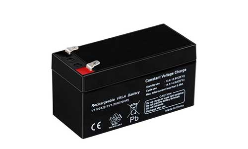 <b>UPS電源蓄電池難以適應數(shù)據(jù)中心的要求</b>