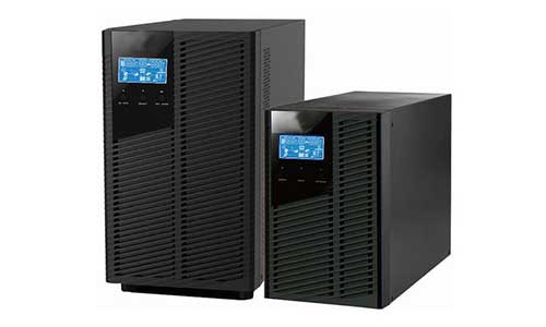 <b>不間斷電源UPS在高端醫(yī)療設備的解決方案</b>