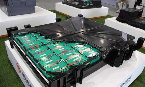 <b>什么是動(dòng)力鋰離子電池?動(dòng)力鋰電池的參數(shù)</b>