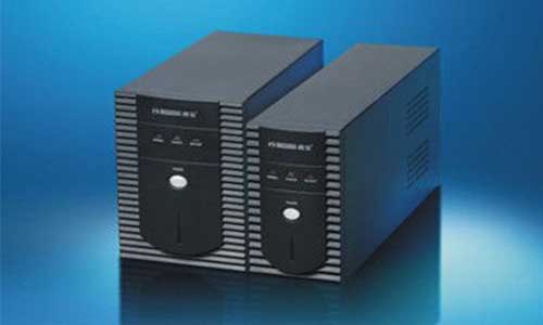 <b>UPS不間斷電源廠家提醒:UPS不宜長(zhǎng)期滿(mǎn)載運(yùn)行</b>