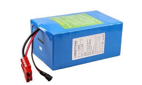 <b>磷酸鐵鋰電池價格還有進(jìn)一步降價的空間嗎</b>