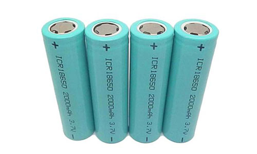 <b>12V鋰電池使用注意事項(xiàng),12V鋰電池有哪些用途</b>