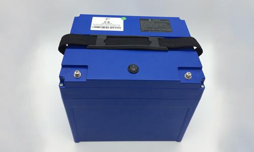 <b>鋰電電動(dòng)車好嗎?鋰電池電動(dòng)車未來發(fā)展趨勢(shì)</b>