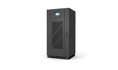 <b>UPS蓄電池組保護(hù)檢測(cè)的基本要求與檢查</b>