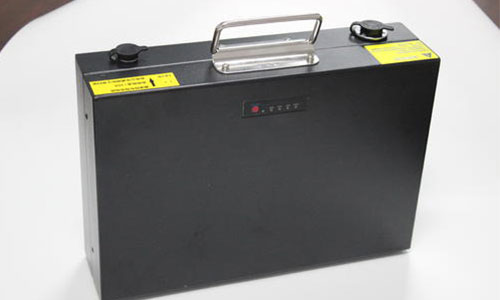 <b>鋰電池三元材料價(jià)格,三元鋰電池價(jià)格走勢(shì)</b>