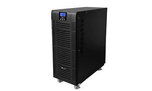 <b>UPS不間斷電源是什么?UPS的功能作用</b>