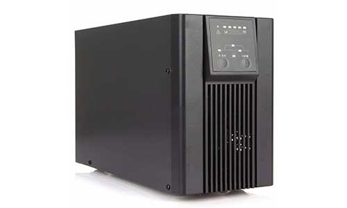 <b>不間斷電源價(jià)格,UPS電源價(jià)格報(bào)價(jià)</b>