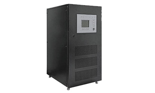 <b>UPS生產(chǎn)廠家解析UPS電源設(shè)備的能耗怎么計算</b>