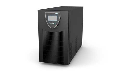 <b>UPS不間斷電源在學(xué)校機房和政府醫(yī)療的解決方案</b>