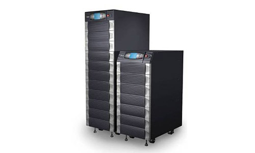 <b>UPS不間斷電源廠家告訴你財稅行業(yè)設備如何配置UPS電源</b>