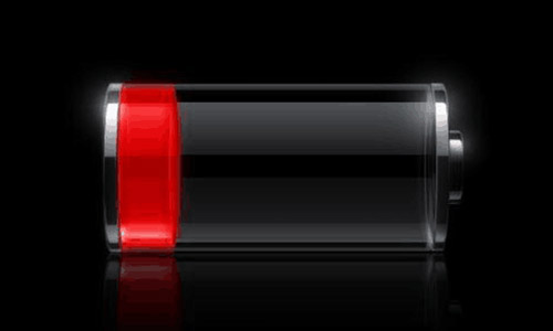 <b>手機(jī)鋰電池第一次充電時(shí)間,手機(jī)第一次怎么充電才正確</b>