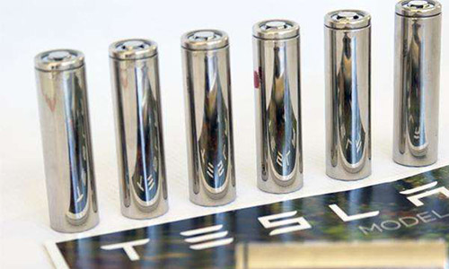 <b>特斯拉帶來(lái)的蝴蝶效應(yīng)將完善國(guó)內(nèi)鋰電池電動(dòng)汽車(chē)產(chǎn)業(yè)鏈</b>