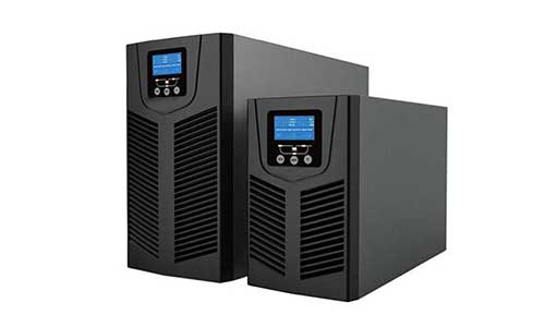 <b>不間斷電源選型原則，UPS在規(guī)格上是怎么設(shè)計的</b>