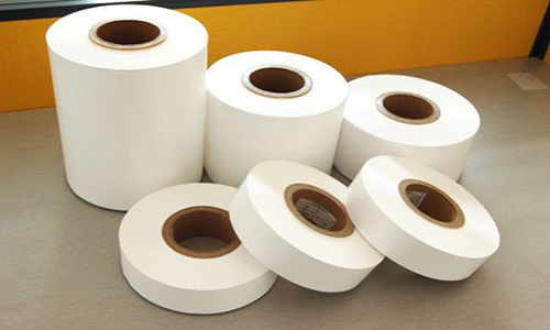 <b>鋰電池隔膜行業(yè)特點(diǎn),鋰電隔膜有哪些類(lèi)型</b>